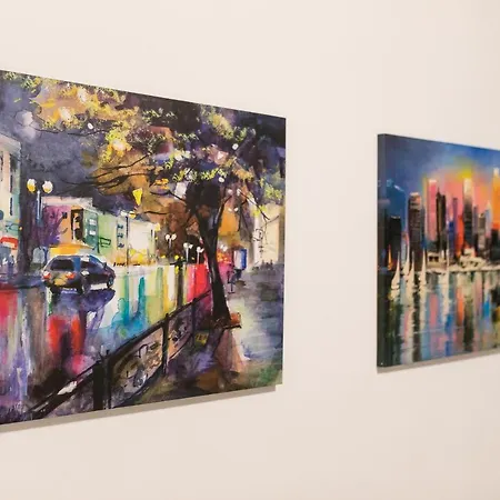 Xsoma Flats 