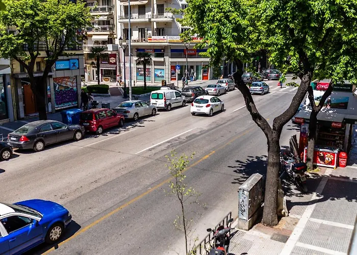 Xsoma Flats \