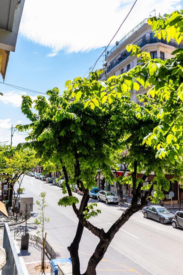 Apartamento Xsoma Flats 