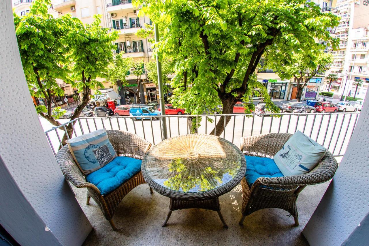 Apartamento Xsoma Flats 